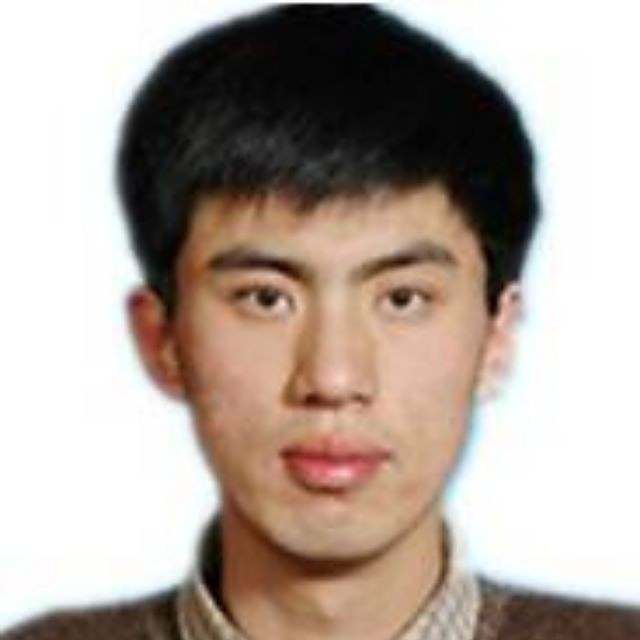 樊宝剑
