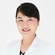 史丽