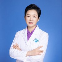 赖晓嵘