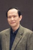 周桥