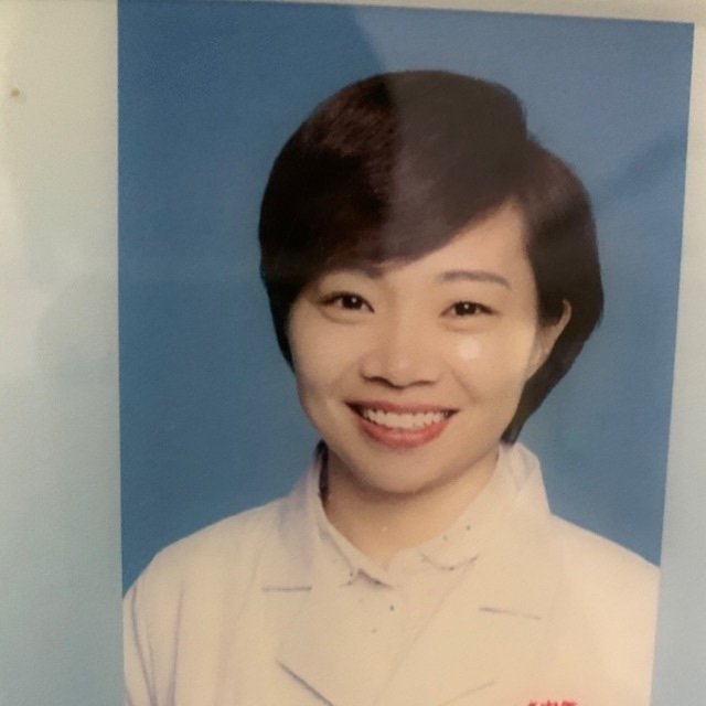 辛凤