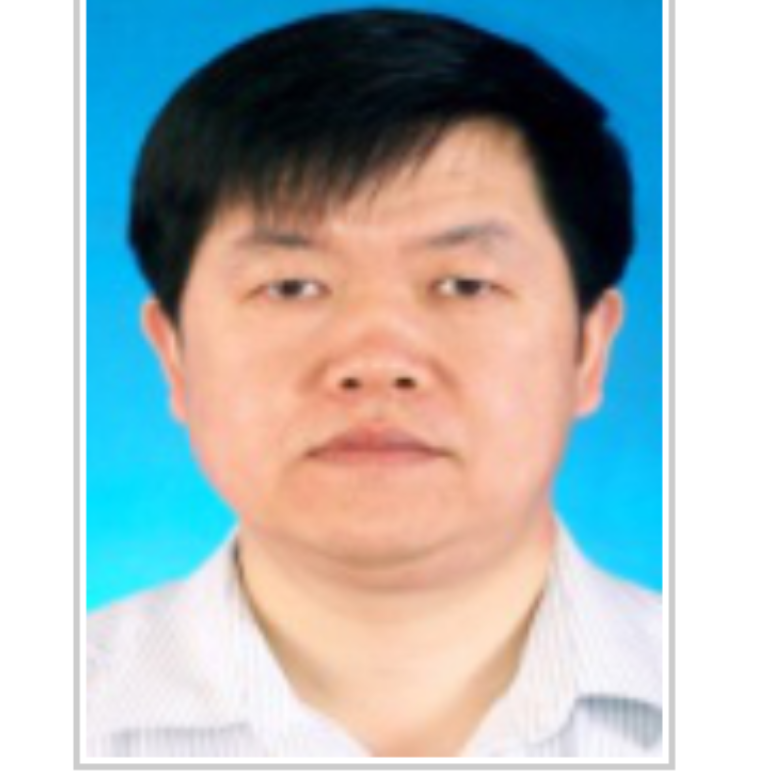 周绍忠