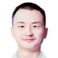 谭洪毅