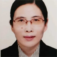 李宏