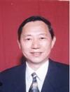 郑恬