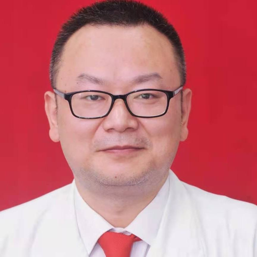 肖宏