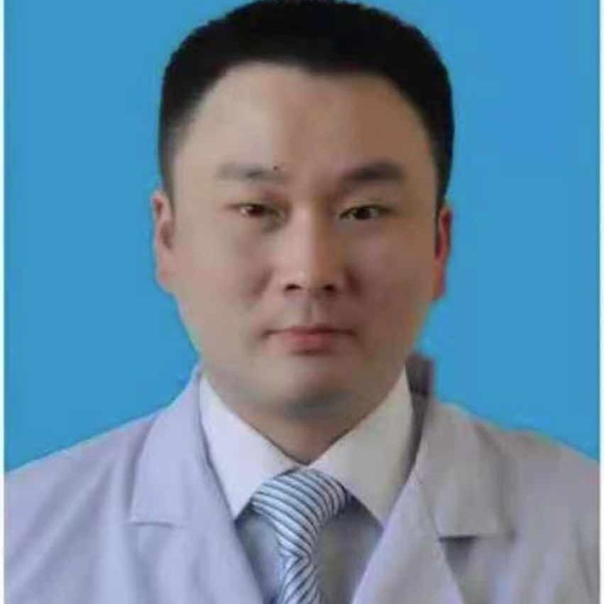 杨静波