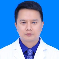 杨弘鑫