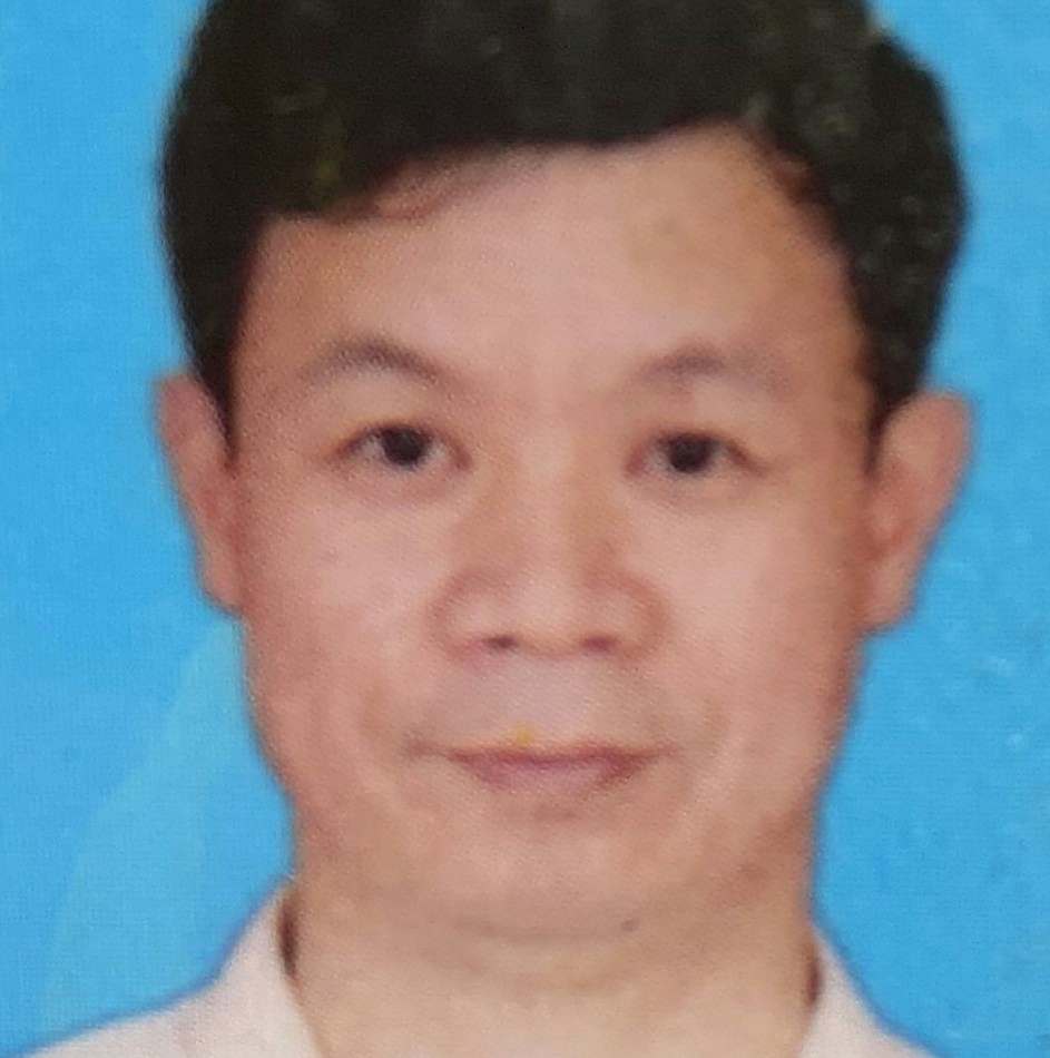 姚良权