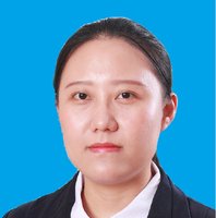 彭苗