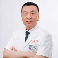 张凌翔