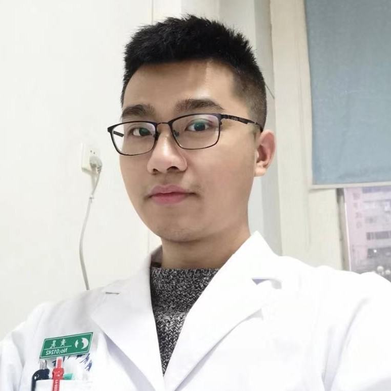 黄昊