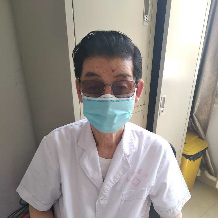 张宝泉