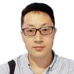 万晓军