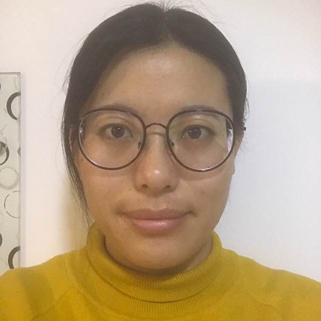 靳亚荣
