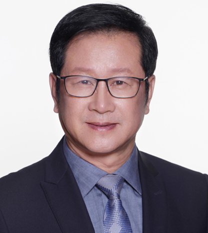 赵德伟医生