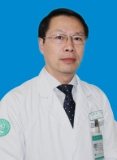 伍建林