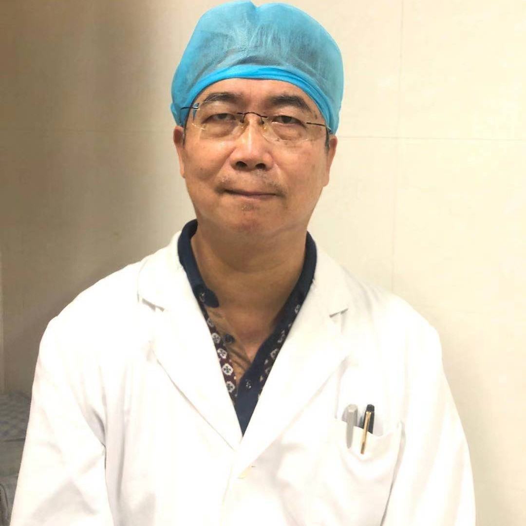 曾小烈