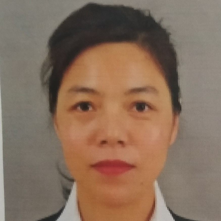 李利锋