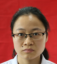 杨燕辉