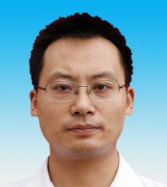 黄素