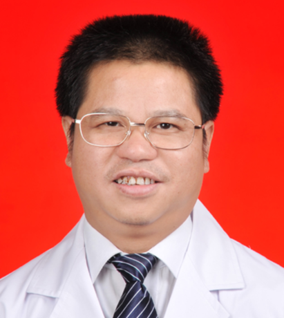 易文辉