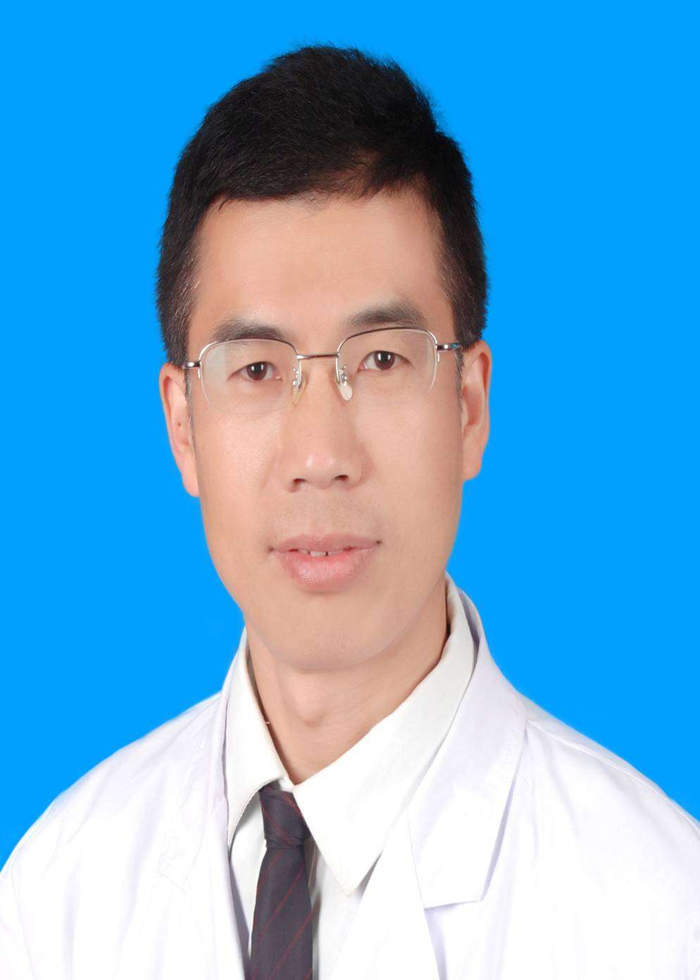 刘宏