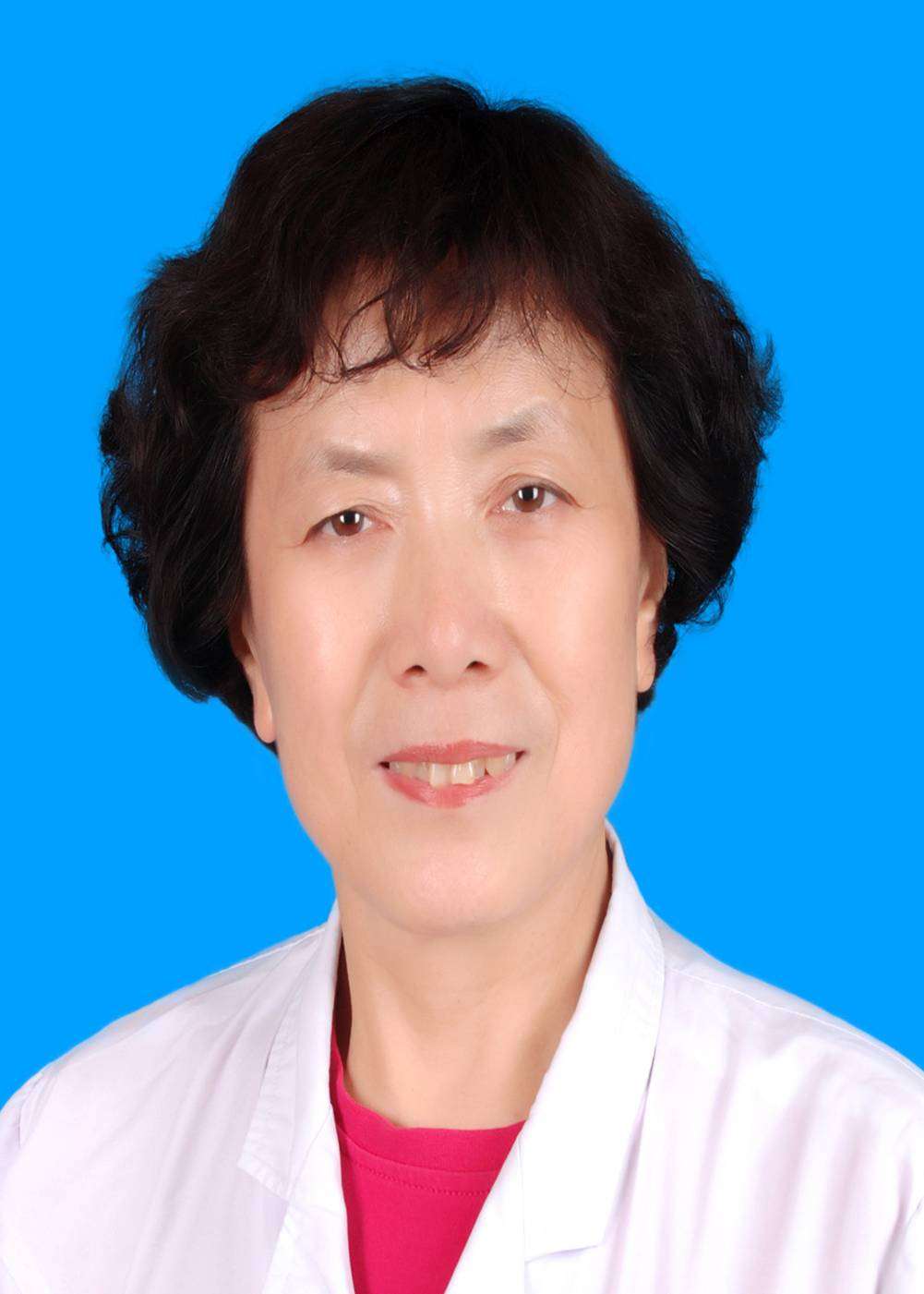 于春