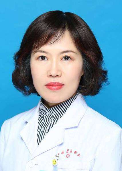 单春杰医生
