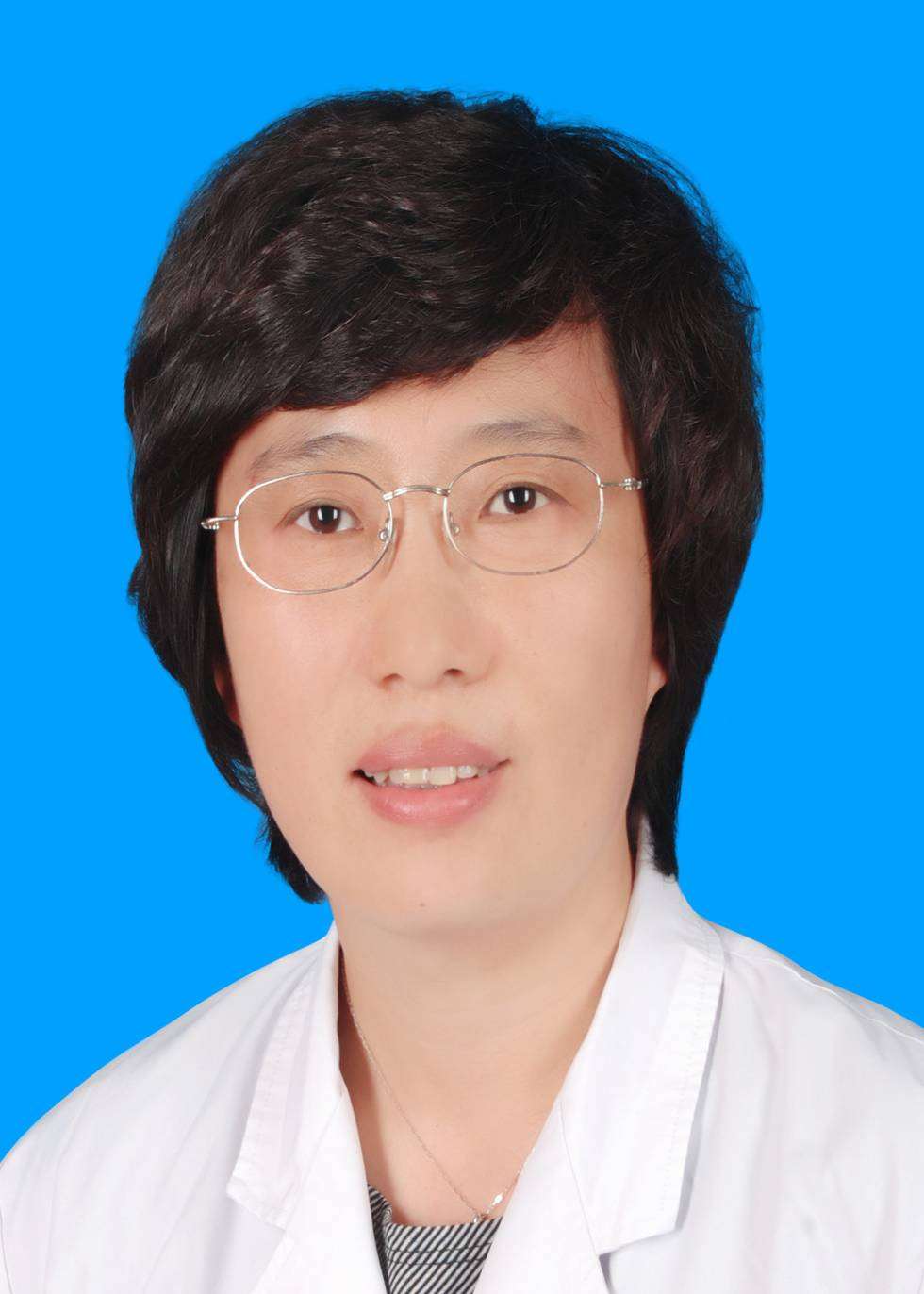 李双
