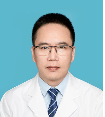 潘小云
