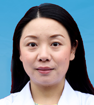 杨晓薇