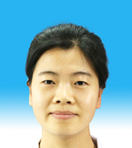 杨清梅