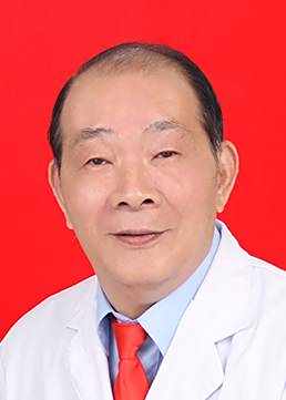 张惠彬