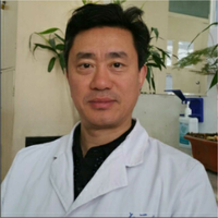 王贵红
