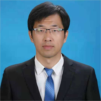 方绍伟