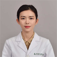 周婕