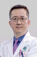 杨宁医生