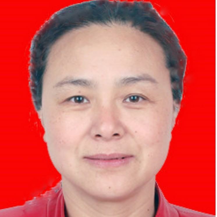 李世玲