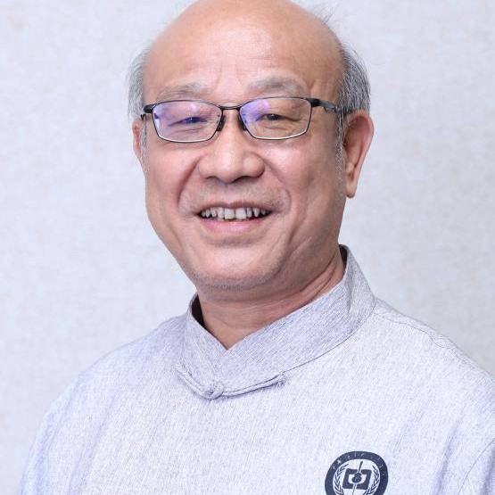 张显惠