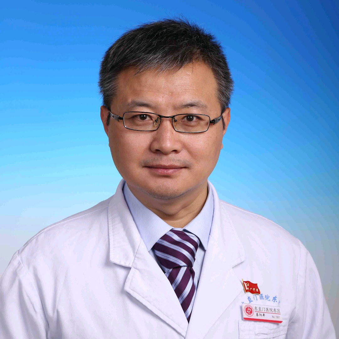蔡阳平