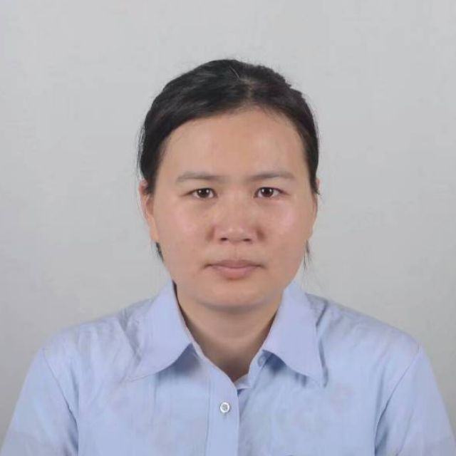 余科格