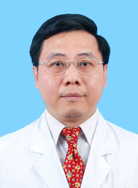 易恒安