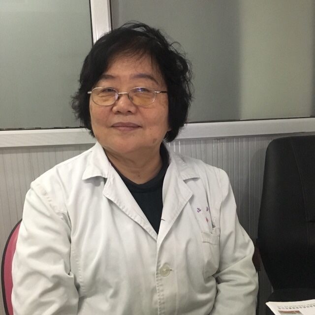 杨长平