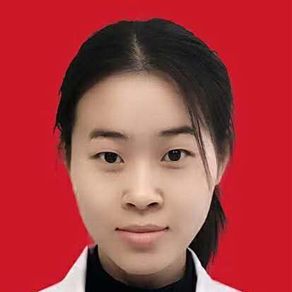 何悦