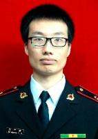 杜广胜