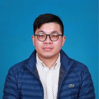 陈云琳
