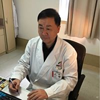 周建明
