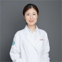 孔姝婧医生