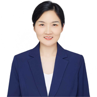 翁小娟